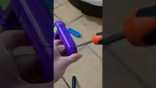 #Bigobubblesblaster