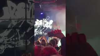 cupsize - где мы с тобой вдвоём
