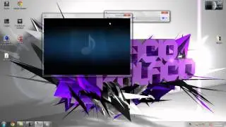 Como grabar tu voz sin descargar programas