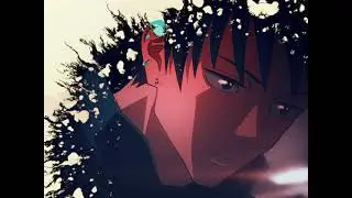 「GANG GANG」Jujutsu Kaisen 「AMV/EDIT」(SHORT)