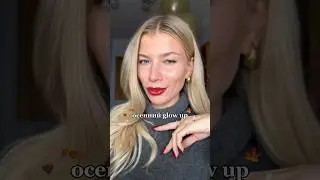 Готовимся к осени и запасаемся хорошим настроением и лайфхаками заранее