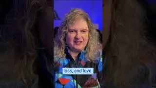 How to Write a Powerful Plot Twist: the #1 Secret! 