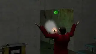 ОЛУХИ БЕЗДАРИ ОГУЗКИ....