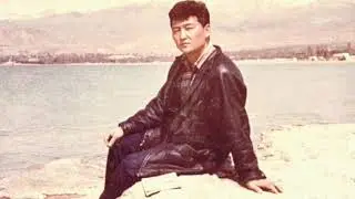 Сыймык Бейшекеев 1996ж 