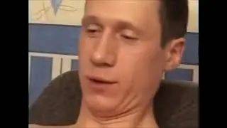 псковский вин