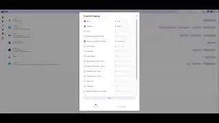 Google Form Integration