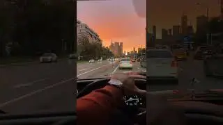 Каждый из нас должен полюбить свою судьбу, быть частью этого мира и не потерять человечность в себе.
