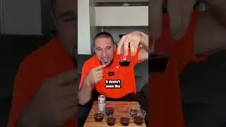 How To Lose Fat Fast (Secret Tip!)