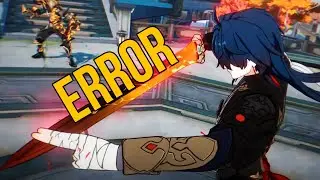 ОШИБКИ СПУСТЯ ГОД ИГРЫ | УНИВЕРСАЛЬНЫЙ ГАЙД