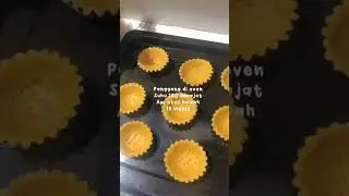 MARI MASAK LAGI#xyzbca #viral #resepmasakan #resepmudah #fypシ #resepsimple #viral #rayyanza