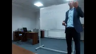 Как сохранить влагу в почве