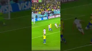 Gollll Menino Ney… 