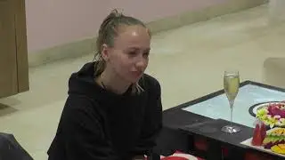 12 СЕРИЯ | МЕСТО ПОД СОЛНЦЕМ | МУЗ-ТВ