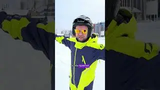 Картинг на льду в Екатеринбурге! Настоящий драйв, управляемый занос и высокая скорость на шипах.