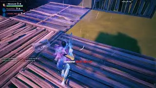 Th