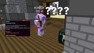 [bedwars] I can't use 