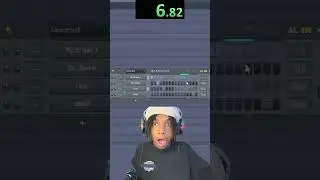 Magnolia Sub 7 World Record Choke 