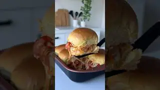 Cachorro quente #receitas #delicia #receita #delicio #food #saboroso #recipe #saborosa #cooking