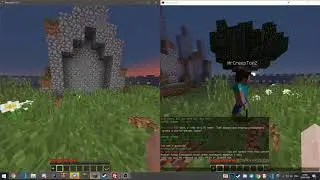 CycledLife - Preview