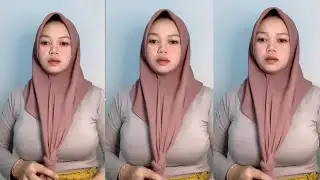Lato Lato bergrtar milik si Melon !!
