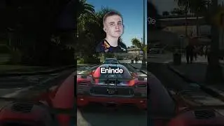 #fifa