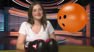 Titan TV News 9 20 23