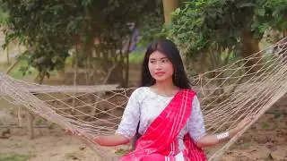 Je Mwre Hojpana Sigeye Meking VIideo 2024.