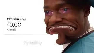 DaBaby turns into a convertible [EARRAPE]