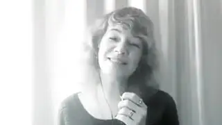 ДОРОГА В НИКУДА-(cover)