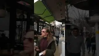 3 ноября 2020 г.