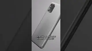 APPLE e a Revolução do Mercado!
