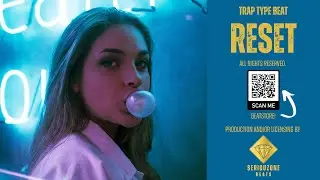 [FREE] Trap Type Beat  x French Montana Type - 