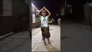kaathu mela  original song #kaathumelasong # kaathu kila Song
