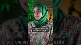 Evliliğin İlk Yılları
