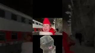 АХХАХАХАХАХАХАХАХАХ