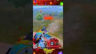 ДЭФ МУВЫ🤐 | -1 IQ ENEMY