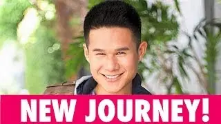 CHARLES CHEN