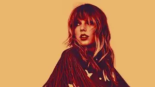 Taylor Swift - Cruel Summer (Rock Version)