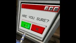 ULTRAKILL Speedrun P-2 P% in 3:53:839