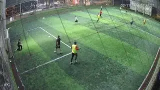 ÇAGATAY 2 11 2024
