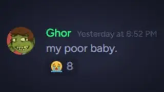 They Killed This Game