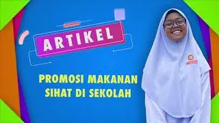 SAYEMBARA DAN KONGSI PERINGKAT DAERAH KUALA KANGSAR NURUL AQILA AI SHA BINTI ABDULLAH