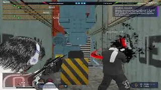 molodoy poedatel
