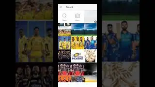 20 second  IPL photo editing 2021 l IPL photo editing