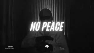 [FREE] (PIANO) Wewantwraiths x Nino Uptown - 