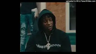 [FREE] Lil Kee Type Beat 