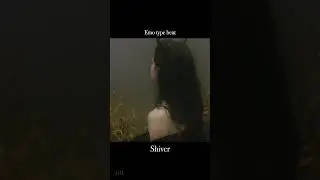 #shorts #emo #lilpeep #typebeat #sad #beat #freeforprofit #vibe  #music #goth #beats
