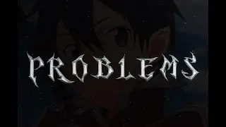 ☆ poloo in prison - PROBLEMS ☆