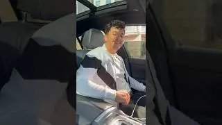 Сакит Самедов Концерт в Санкт-Петербурге 13 октября 2023. Бронь билетов: +7 (981) 717-60-62