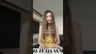 Только честно) #наподумать #неангеловскаялирика #стихи